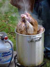 deep-frying-turkey-by-atonal.jpg