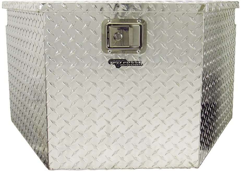 RV Tool Kit Checklist 10 MustHave RV Tools You Need + Unique RV Tool Boxes The RVing Guide