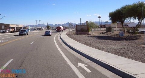 downtown-quartzsite-arizona