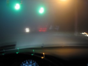 driving-in-fog-after-dark-by-rustybrick.jpg