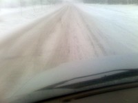 driving-rv-in-snow-during-winter.jpg
