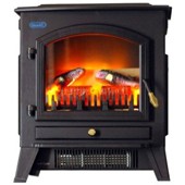 electric-fireplace-heater.jpg