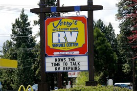 extended-rv-warranty-by-Larry-Page.jpg