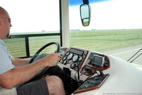 first-time-driving-rv-motorhome.jpg