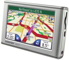 garmin-nuvi-660-gps-unit.jpg