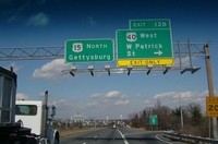 gettysburg-pennsylvania-road-trip-signs.jpg