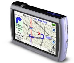 harman-kardon-gps-500.jpg