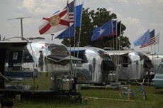 highly-polished-airstream-trailers-by-airstream-life.jpg