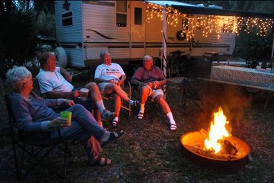 holiday-campfire-around-the-rv.jpg