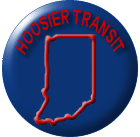 hoosier-transit-logo.gif