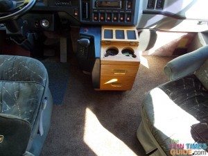 how-to-install-carpet-in-an-rv