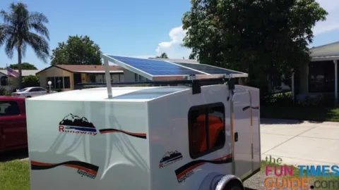 how-to-install-rv-solar-panels