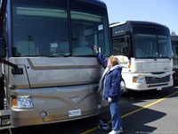 inspecting-a-new-rv-on-the-dealers-lot.jpg