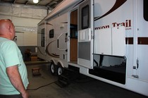 inspecting-a-used-rv-trailer.jpg