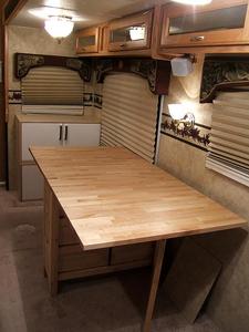 instant-rv-office-by-j2davis2005.jpg