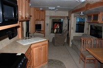 interior-of-like-new-rv-trailer.jpg