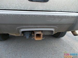 jeep-tow-package-trailer-hitch