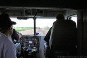 jim-driving-brett-and-tad-in-rv.jpg