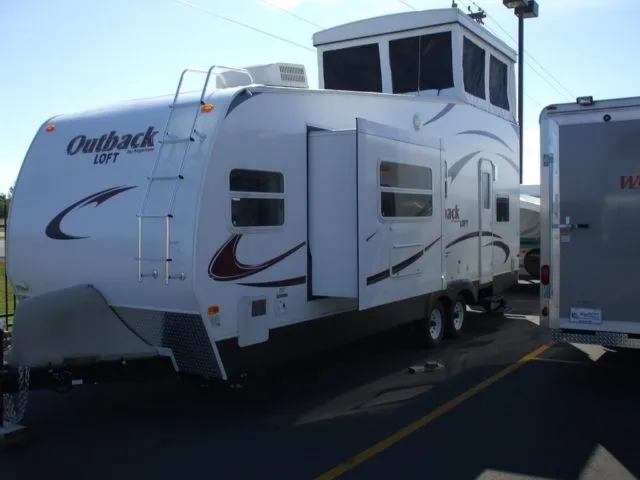keystone-outback-rv-trailer