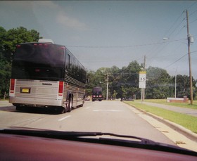 large-motorhome-takes-up-entire-lane-by-turtlemom4bacon.jpg