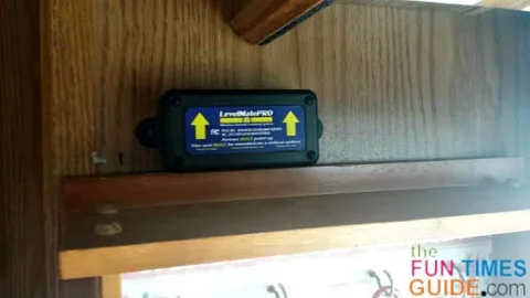 levelmate-pro-mounted-in-rv
