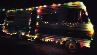 lighted-rv-christmas-lights.jpg