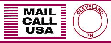 mail-call-usa-logo.gif