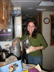 making-mashed-potatoes-by-mrs-bennettar.jpg