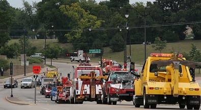 many-tow-trucks-and-wreckers-by-oldonliner.jpg