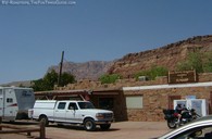 marble-canyon-lees-ferry-lodge.jpg
