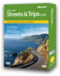 microsoft streets and trips 2011 install problems