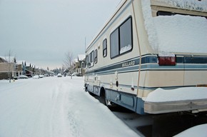 motorhome-parked-for-the-winter-by-karenthecroccy.jpg