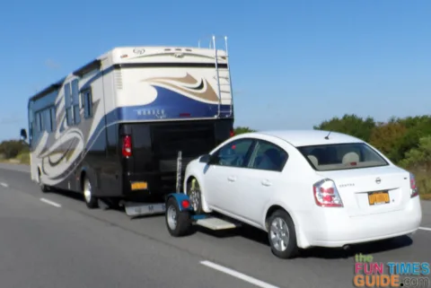 motorhome-tow-dolly
