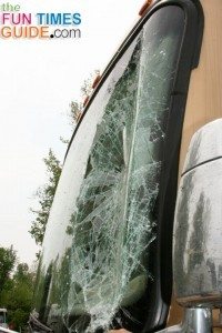 motorhome-windshield-replacement