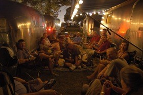 night-chat-rv-rally-by-Airstream-Life.jpg