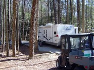 our-jayco-travel-trailer-with-w-slideouts.jpg