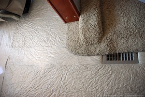 plastic-on-rv-carpet.jpg