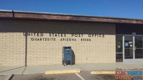 quartzsite-arizona-post-office