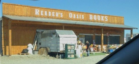 readers-oasis-quartzsite-bookstore