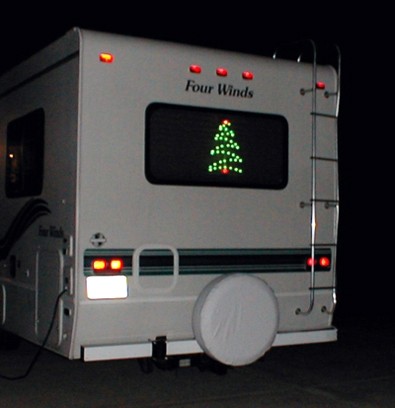 rock-hill-manor-rv-with-christmas-tree-lights.jpg