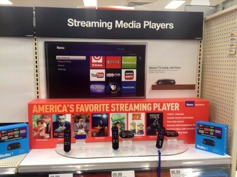 roku-streaming-media-players