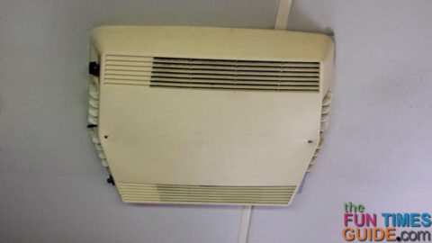 rv-air-conditioner