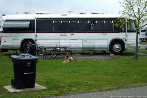 rv-bus-conversion.jpg