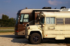 rv-bus-motorhome-by-Nutch-Bicer.jpg