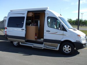 rv-buying-looking-at-sprinter-vans-by-curtis-carper.JPG