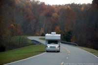 rv-camper-road-trip.jpg