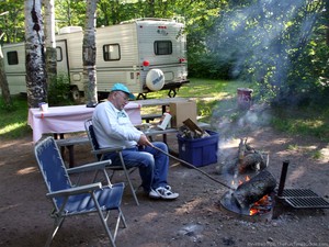 rv-camping-with-campfire.jpg