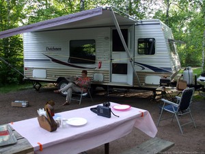 rv-campsite.jpg