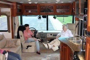 rv-captains-chairs