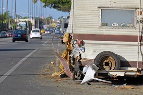 rv-clipped-on-the-rear-corner-by-ZigZagLens.jpg